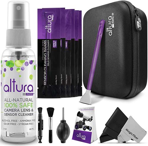 Altura-Photo-Professional-Cleaning-Kit-1