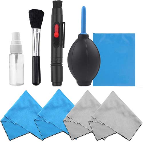 CamKix-Professional-Camera-Cleaning-Kit-for-DSLR-Cameras-1