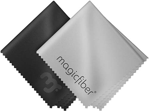 MagicFiber-Microfiber-Cleaning-Cloths-1