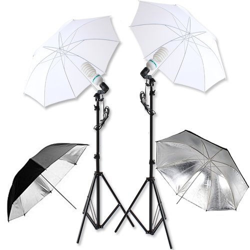 lighting modifier Umbrella