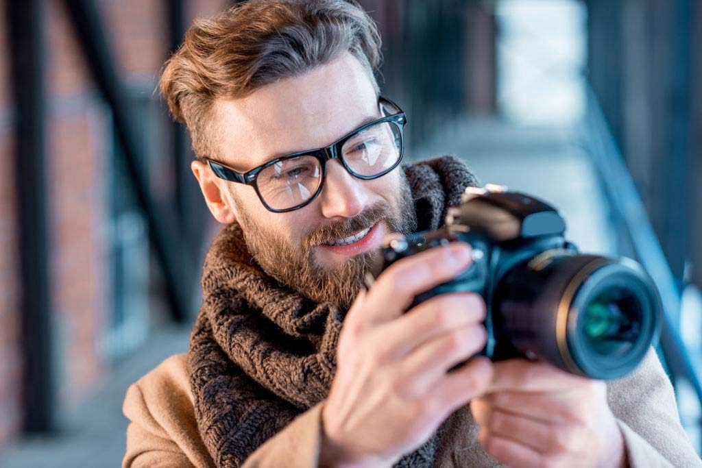 Where to Hire Professional Freelance Photographers - A Complete Guide