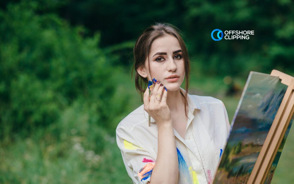 What is Photo Retouching? - Types, Examples, Tips and Techniques