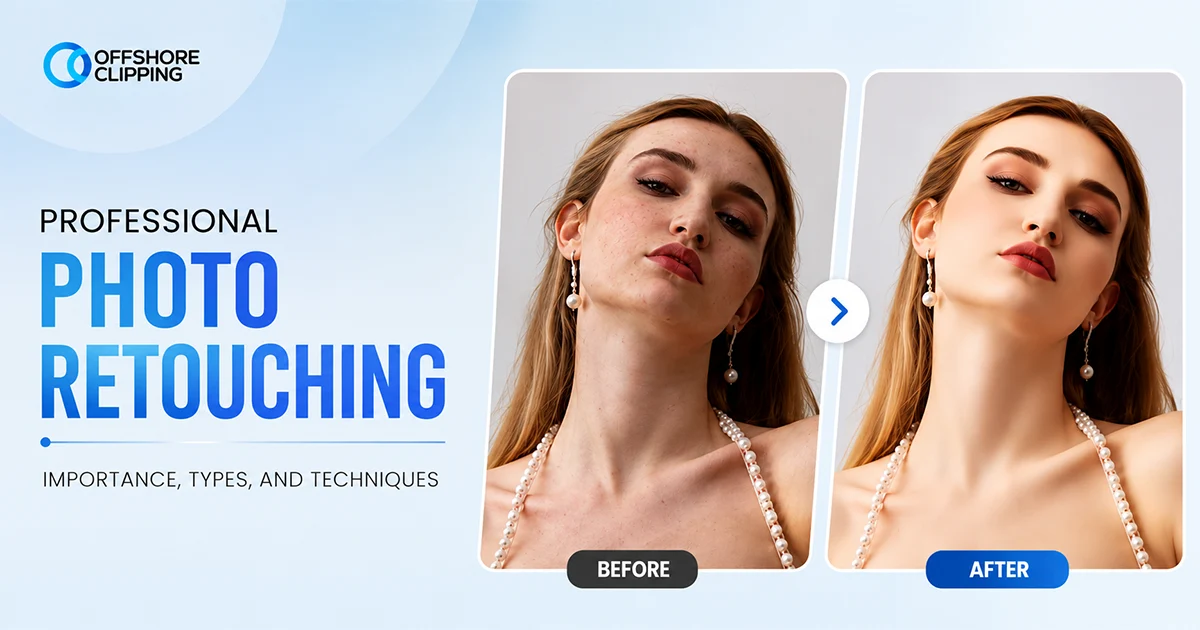 what is photo retouching what is photo retouching
