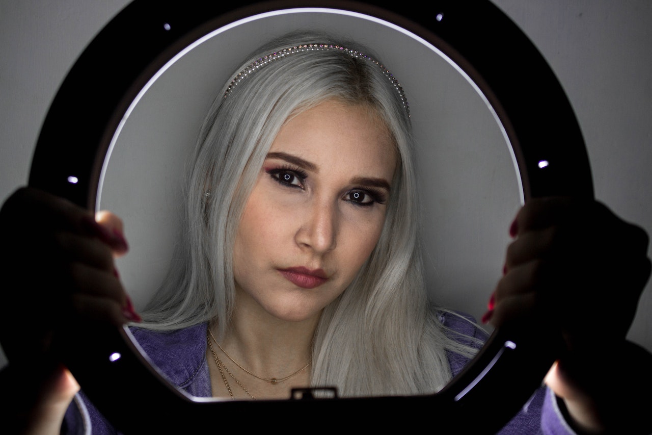 What Is Ring Light for Photography