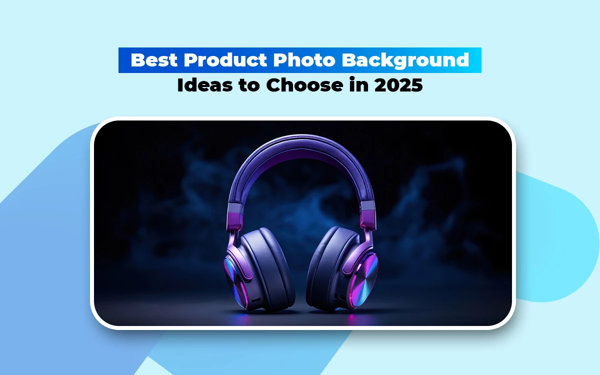 Product Photo Background Ideas Product photo background ideas