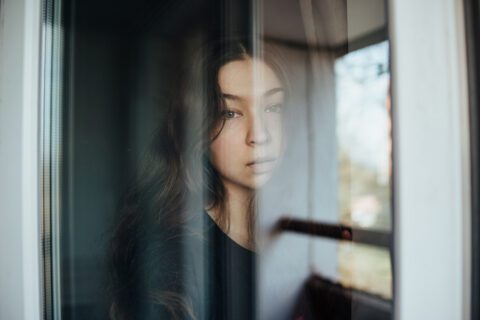 Natural Light Portrait Photography A Complete Guide 10 Tips Natural Light Portrait Photography A Complete Guide 10 Tips