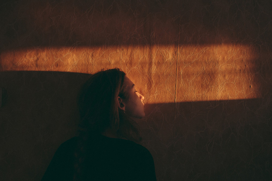 Natural Light Portrait Photography A Complete Guide 10 Tips Natural Light Portrait Photography A Complete Guide 10 Tips
