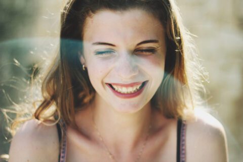 Natural Light Portrait Photography A Complete Guide 10 Tips Natural Light Portrait Photography A Complete Guide 10 Tips
