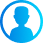 Client Image