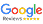 Client Image