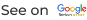 oc-trustpilot-icon