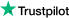 oc-trustpilot-icon
