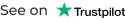 oc-trustpilot-icon