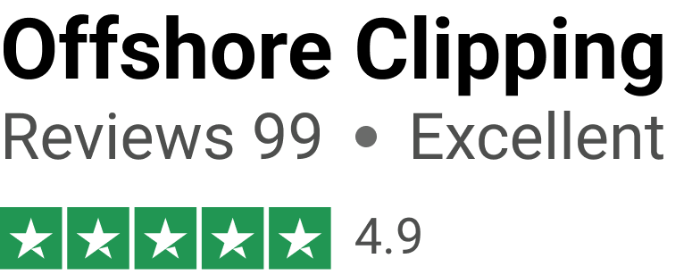 Offshore clipping trustpilot review