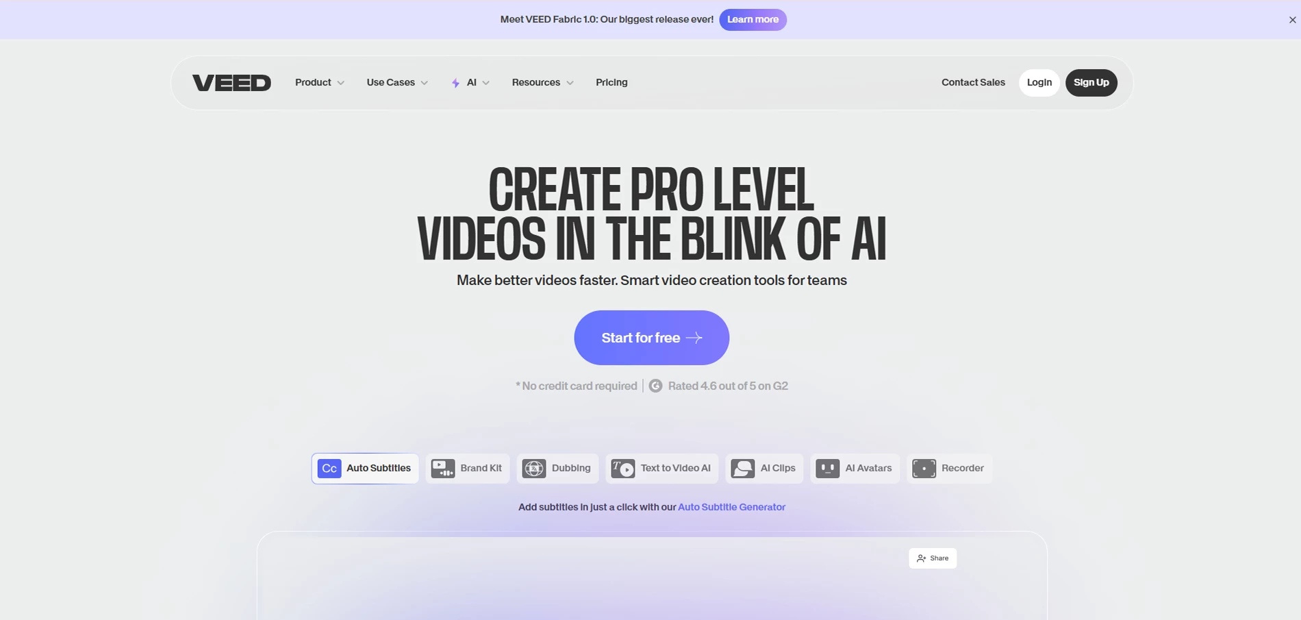 Veed.io