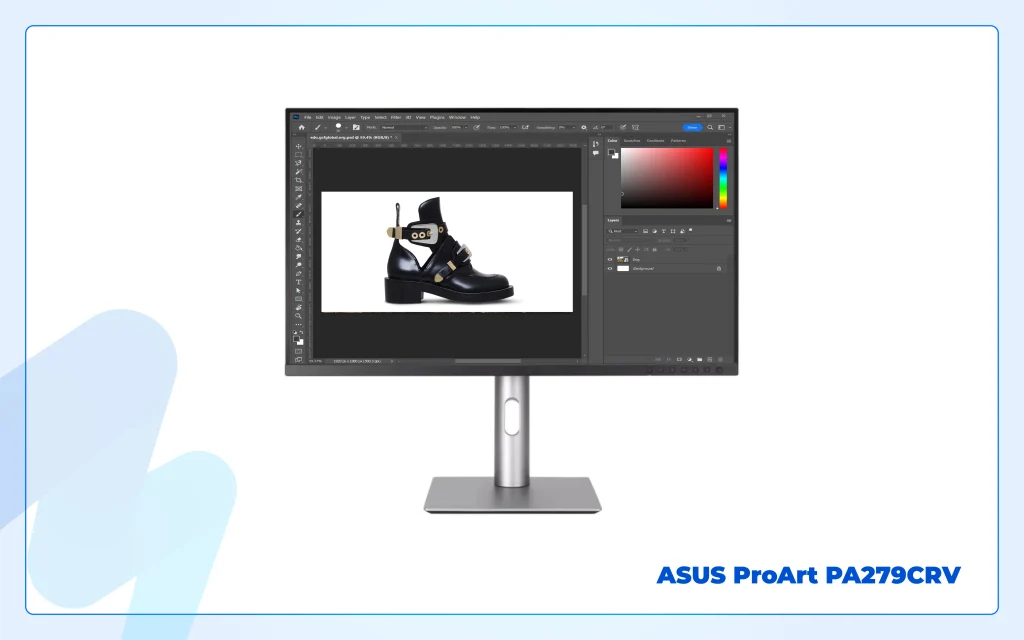 ASUS ProArt PA279CRV