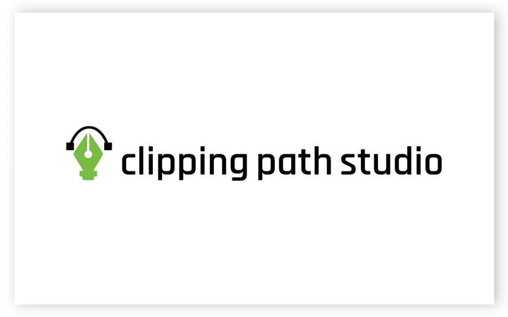 clipping-path-studio