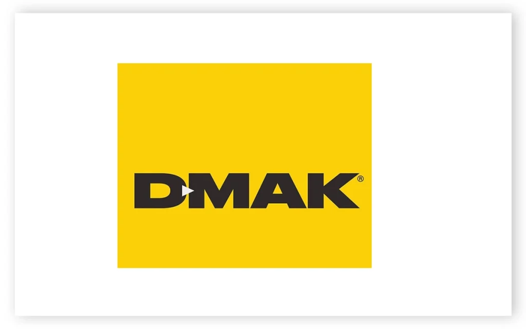 Dmak Production