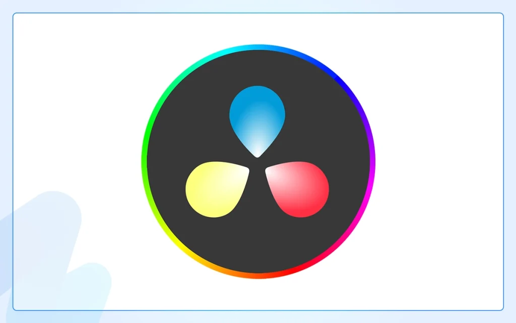 DaVinci Resolve