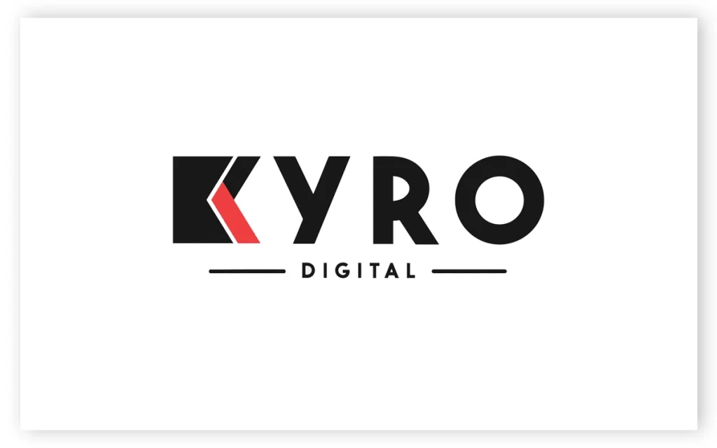 Kyro Digital