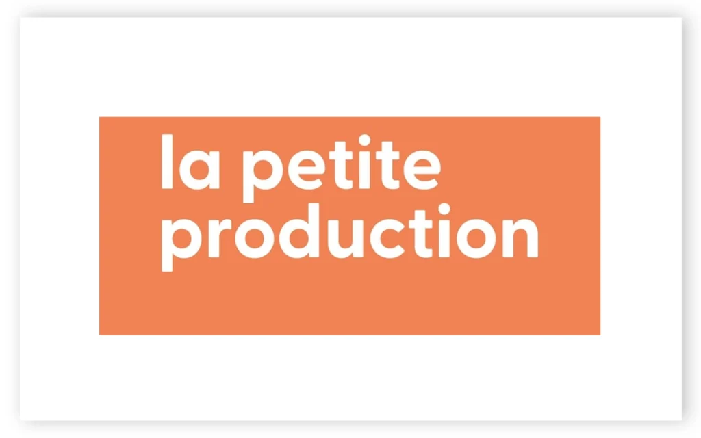 La Petite Production