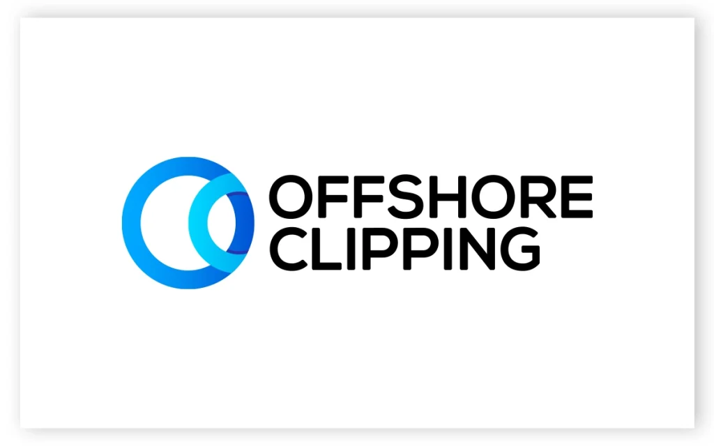 Offshore Clipping