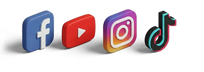 Gemini_Generated_Image