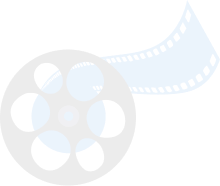 Your Videos before image