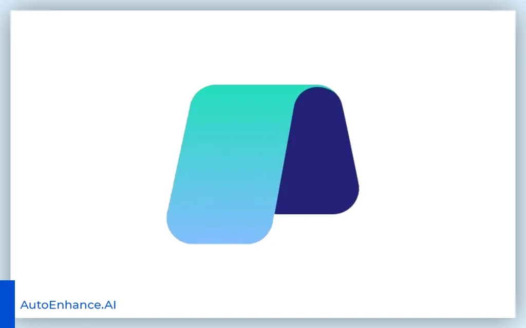 AutoEnhance.AI photo editing software