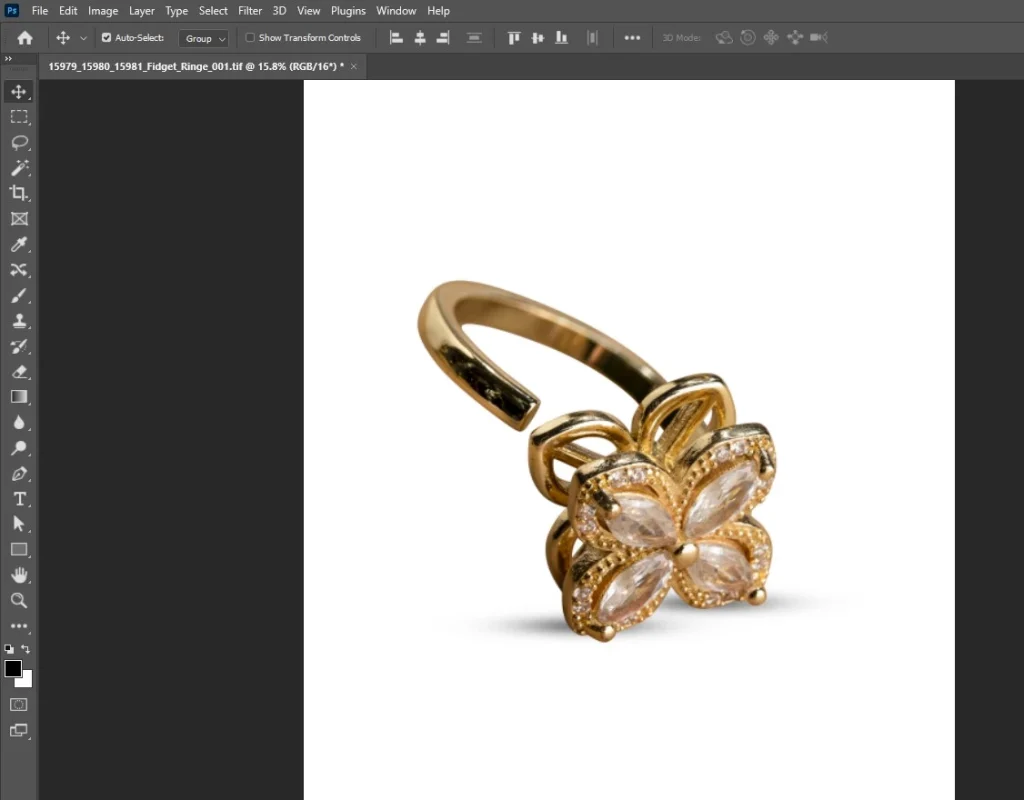 Fix shadows and reflections