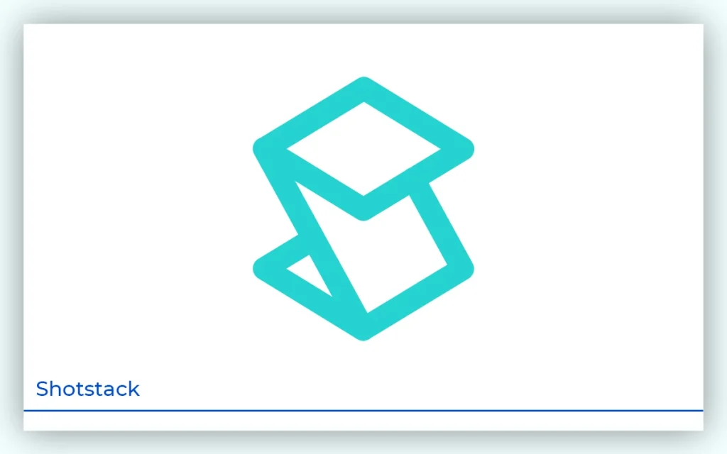 Shotstack