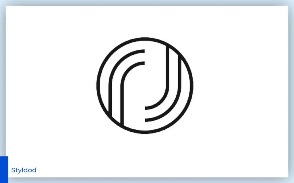 Styldod photo editing software