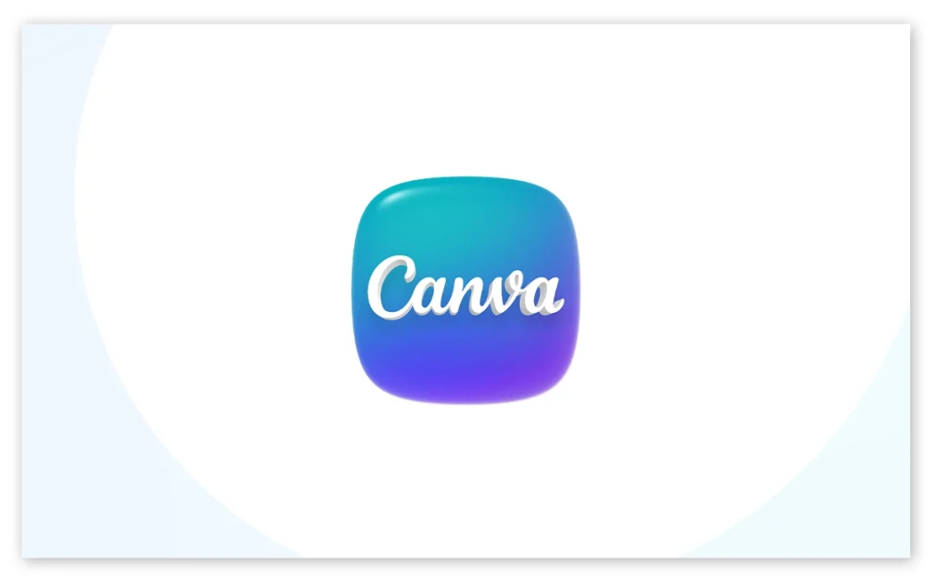 Canva