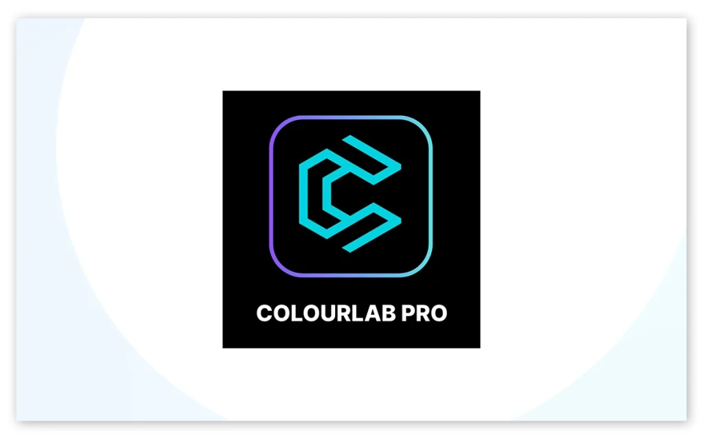 Colourlab AI