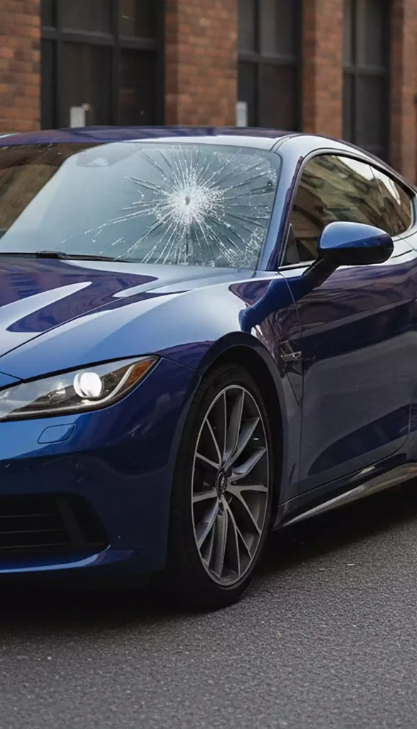 Save your final image