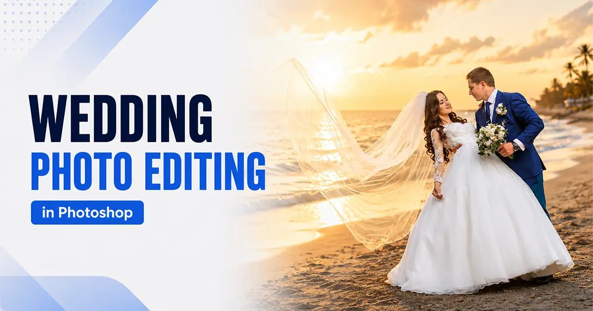 wedding-photo-editing-featured-image Wedding Photo Editing