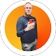 Client Image