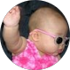Client Image