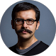 Client Image