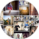 Client Image