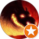 Client Image