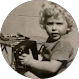 Client Image