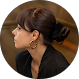 Client Image