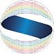 Client Image