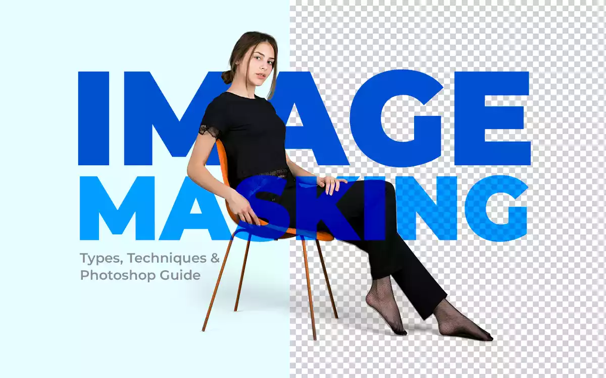 Image Masking Guide Image masking guide