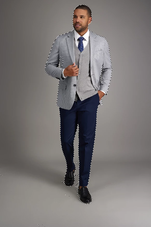 Select subject rough