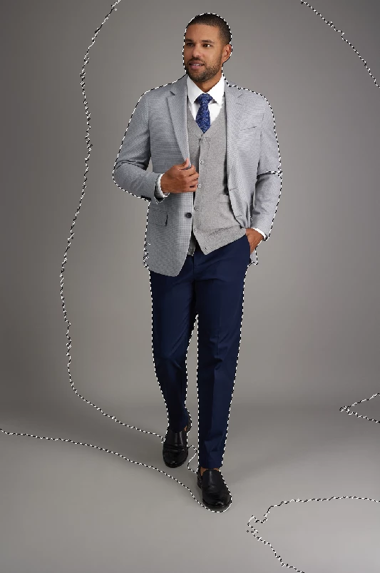 Subject select with magic wand tool