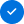 Check-Box-video