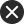 Check-Box-video