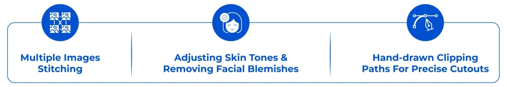 Banner for audrey case study